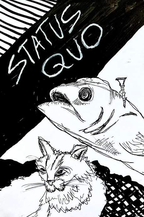 Status Quo